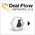 Deal Flow Network