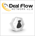 Deal Flow Network